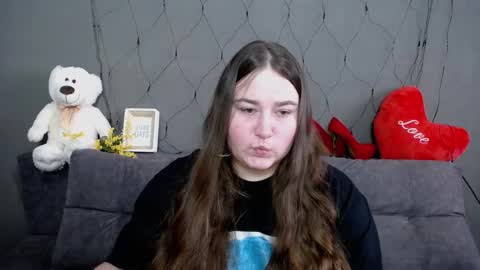 Snapshot of xx_daniella_xx chatting on 5, 2, 2026 xx daniella xx online show from 5, 2, 2026