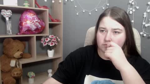 Snapshot of xx_daniella_xx chatting on 16, 2, 2026 xx daniella xx online show from 16, 2, 2026