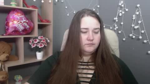 Snapshot of xx_daniella_xx chatting on 17, 2, 2026 xx daniella xx online show from 17, 2, 2026