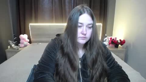 Snapshot of xx_daniella_xx chatting on 20, 2, 2026 xx daniella xx online show from 20, 2, 2026