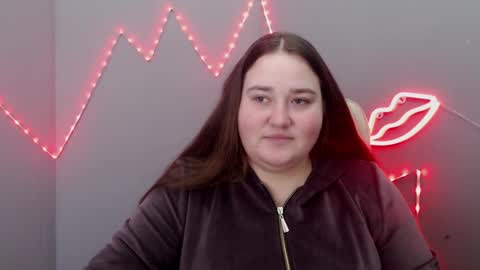 Snapshot of xx_daniella_xx chatting on 2, 3, 2026 xx daniella xx online show from 2, 3, 2026