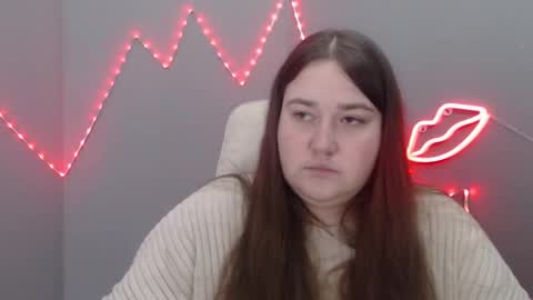 Snapshot of xx_daniella_xx chatting on 3, 3, 2026 xx daniella xx online show from 3, 3, 2026