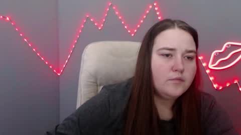 xx daniella xx online show from 12, 3, 2026