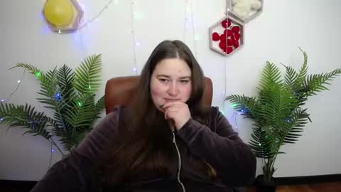 xx daniella xx online show from 16, 3, 2026