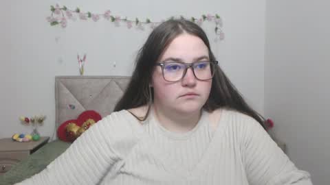 xx daniella xx online show from 7, 4, 2026