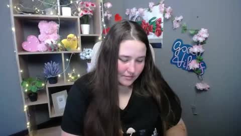 xx daniella xx online show from 28, 5, 2026