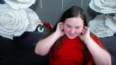 xx daniella xx online show from 30, 5, 2026