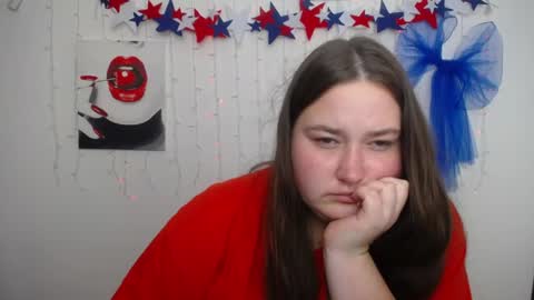 xx daniella xx online show from 4, 7, 2026