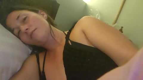 xx_flowprincess_xx online show from 14, 6, 2026