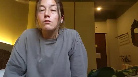 xx_flowprincess_xx online show from 18, 6, 2026