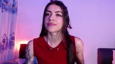 VALE online show from 13, 9, 2025