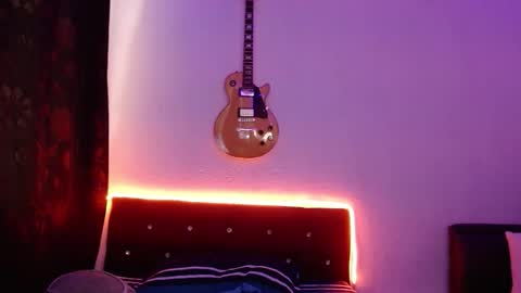 VALE online show from 21, 9, 2025