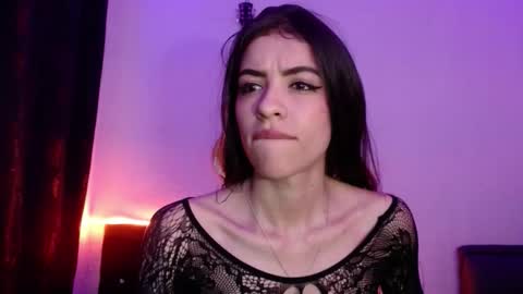 VALE online show from 24, 9, 2025