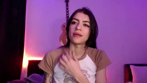 VALE online show from 15, 10, 2025