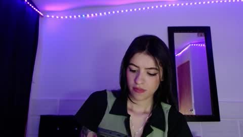 VALE online show from 19, 1, 2026