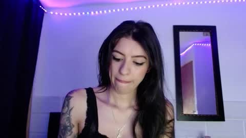 VALE online show from 4, 3, 2026