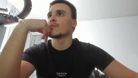 raul online show from 22, 12, 2025