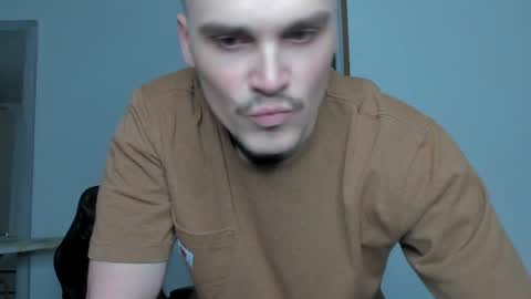 raul online show from 5, 4, 2026