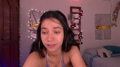 Jacky online show from 10, 12, 2024