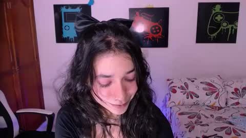 Jacky online show from 17, 9, 2025