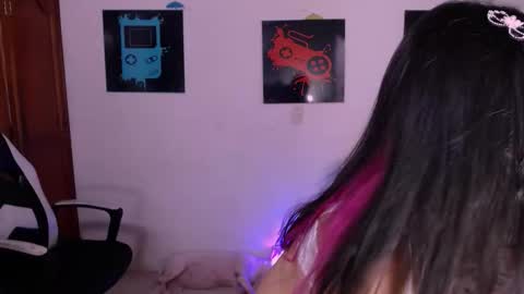 Jacky online show from 19, 11, 2025