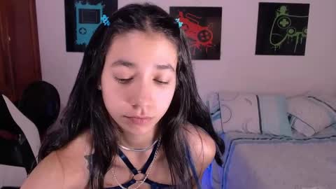 Snapshot of xx_x_mg chatting on 29, 4, 2026 Jacky online show from 29, 4, 2026