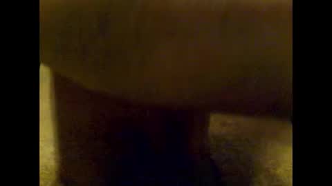 Snapshot of xxa1b2z25xx chatting on 26, 3, 2026 xxa1b2z25xx online show from 26, 3, 2026