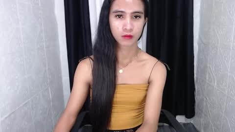 althea online show from 10, 3, 2025