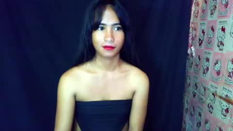 Snapshot of xxalthealicousxx chatting on 29, 6, 2026 althea online show from 29, 6, 2026