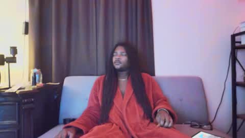 Prince Al online show from 7, 6, 2026