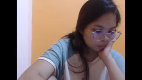 xxana_pinay_26xx online show from 13, 1, 2025