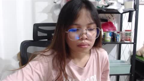xxana_pinay_26xx online show from 10, 3, 2025