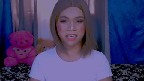 anne online show from 30, 6, 2026