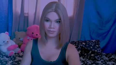 anne online show from 9, 7, 2026