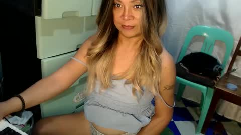 Snapshot of xxaprillovexx chatting on 8, 2, 2025 xxaprillovexx online show from 8, 2, 2025