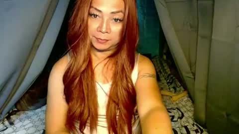 Snapshot of xxaprillovexx chatting on 21, 12, 2025 xxaprillovexx online show from 21, 12, 2025