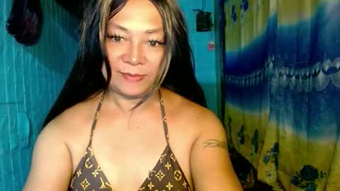 Snapshot of xxaprillovexx chatting on 15, 1, 2026 xxaprillovexx online show from 15, 1, 2026