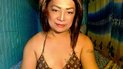 xxaprillovexx online show from 19, 1, 2026