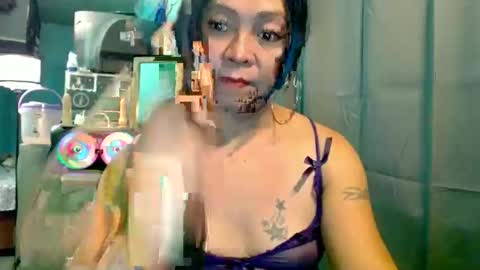 xxaprillovexx online show from 17, 2, 2026