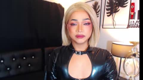 xxasian_goddessxx online show from 19, 6, 2026