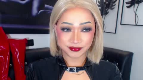xxasian_goddessxx online show from 13, 7, 2026