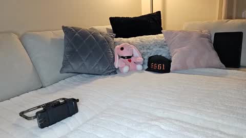 XxBADCATxX online show from 11, 1, 2025