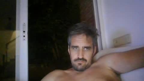 Snapshot of xxbcn2 chatting on 28, 6, 2026 xxbcn2 online show from 28, 6, 2026
