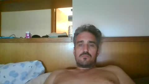 Snapshot of xxbcn2 chatting on 29, 6, 2026 xxbcn2 online show from 29, 6, 2026