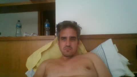 Snapshot of xxbcn2 chatting on 3, 7, 2026 xxbcn2 online show from 3, 7, 2026