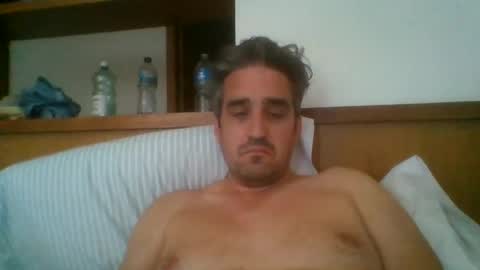 Snapshot of xxbcn2 chatting on 6, 7, 2026 xxbcn2 online show from 6, 7, 2026