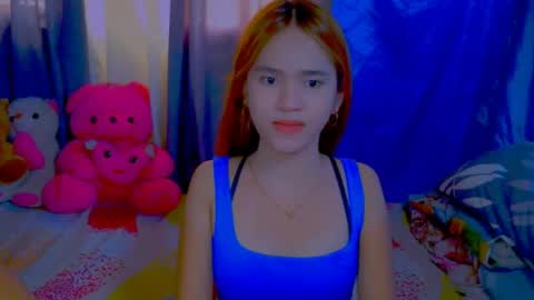 Snapshot of xxbea chatting on 14, 5, 2026 Bealyn online show from 14, 5, 2026