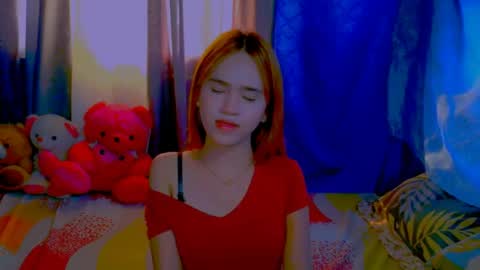 Snapshot of xxbea chatting on 15, 5, 2026 Bealyn online show from 15, 5, 2026