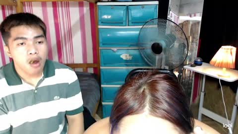 xxbigcockchrissxx online show from 9, 4, 2026