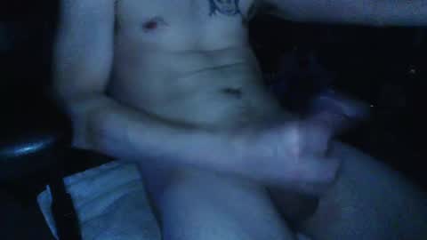 BigDaddyMissouri online show from 22, 12, 2024